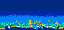 /calipso-imagery/data/BROWSE/production/V5-00/2010-01-31/2010-01-31_01-28-44_V5.00_1_thmb.png image missing