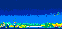 /calipso-imagery/data/BROWSE/production/V5-00/2010-01-31/2010-01-31_01-28-44_V5.00_2_thmb.png image missing