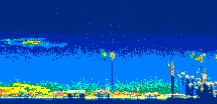 /calipso-imagery/data/BROWSE/production/V5-00/2010-01-31/2010-01-31_01-28-44_V5.00_3_thmb.png image missing