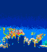/calipso-imagery/data/BROWSE/production/V5-00/2010-01-31/2010-01-31_01-28-44_V5.00_4_thmb.png image missing