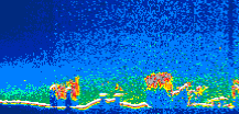 /calipso-imagery/data/BROWSE/production/V5-00/2010-01-31/2010-01-31_02-15-09_V5.00_1_thmb.png image missing