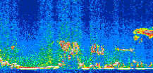 /calipso-imagery/data/BROWSE/production/V5-00/2010-01-31/2010-01-31_02-15-09_V5.00_2_thmb.png image missing