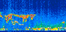 /calipso-imagery/data/BROWSE/production/V5-00/2010-01-31/2010-01-31_02-15-09_V5.00_3_thmb.png image missing