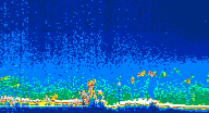 /calipso-imagery/data/BROWSE/production/V5-00/2010-01-31/2010-01-31_02-15-09_V5.00_4_thmb.png image missing