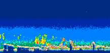 /calipso-imagery/data/BROWSE/production/V5-00/2010-01-31/2010-01-31_03-07-35_V5.00_1_thmb.png image missing