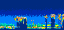 /calipso-imagery/data/BROWSE/production/V5-00/2010-01-31/2010-01-31_03-07-35_V5.00_2_thmb.png image missing