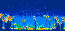 /calipso-imagery/data/BROWSE/production/V5-00/2010-01-31/2010-01-31_03-07-35_V5.00_3_thmb.png image missing