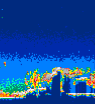 /calipso-imagery/data/BROWSE/production/V5-00/2010-01-31/2010-01-31_03-07-35_V5.00_4_thmb.png image missing