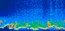 /calipso-imagery/data/BROWSE/production/V5-00/2010-01-31/2010-01-31_03-54-00_V5.00_1_thmb.png image missing