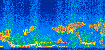 /calipso-imagery/data/BROWSE/production/V5-00/2010-01-31/2010-01-31_03-54-00_V5.00_2_thmb.png image missing
