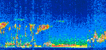 /calipso-imagery/data/BROWSE/production/V5-00/2010-01-31/2010-01-31_03-54-00_V5.00_3_thmb.png image missing