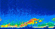 /calipso-imagery/data/BROWSE/production/V5-00/2010-01-31/2010-01-31_03-54-00_V5.00_4_thmb.png image missing