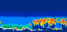 /calipso-imagery/data/BROWSE/production/V5-00/2010-01-31/2010-01-31_04-46-30_V5.00_1_thmb.png image missing