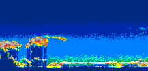 /calipso-imagery/data/BROWSE/production/V5-00/2010-01-31/2010-01-31_04-46-30_V5.00_2_thmb.png image missing