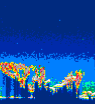 /calipso-imagery/data/BROWSE/production/V5-00/2010-01-31/2010-01-31_04-46-30_V5.00_4_thmb.png image missing