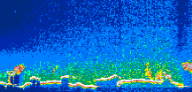 /calipso-imagery/data/BROWSE/production/V5-00/2010-01-31/2010-01-31_05-32-55_V5.00_1_thmb.png image missing