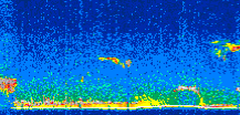 /calipso-imagery/data/BROWSE/production/V5-00/2010-01-31/2010-01-31_05-32-55_V5.00_2_thmb.png image missing