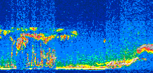/calipso-imagery/data/BROWSE/production/V5-00/2010-01-31/2010-01-31_05-32-55_V5.00_3_thmb.png image missing