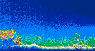 /calipso-imagery/data/BROWSE/production/V5-00/2010-01-31/2010-01-31_05-32-55_V5.00_4_thmb.png image missing