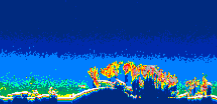 /calipso-imagery/data/BROWSE/production/V5-00/2010-01-31/2010-01-31_06-25-25_V5.00_1_thmb.png image missing