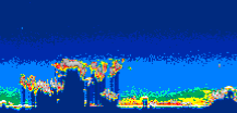 /calipso-imagery/data/BROWSE/production/V5-00/2010-01-31/2010-01-31_06-25-25_V5.00_2_thmb.png image missing