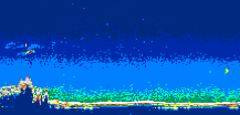 /calipso-imagery/data/BROWSE/production/V5-00/2010-01-31/2010-01-31_06-25-25_V5.00_3_thmb.png image missing