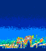 /calipso-imagery/data/BROWSE/production/V5-00/2010-01-31/2010-01-31_06-25-25_V5.00_4_thmb.png image missing