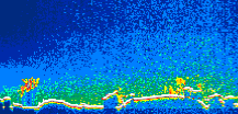 /calipso-imagery/data/BROWSE/production/V5-00/2010-01-31/2010-01-31_07-11-50_V5.00_1_thmb.png image missing