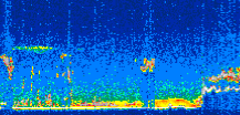 /calipso-imagery/data/BROWSE/production/V5-00/2010-01-31/2010-01-31_07-11-50_V5.00_3_thmb.png image missing
