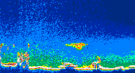 /calipso-imagery/data/BROWSE/production/V5-00/2010-01-31/2010-01-31_07-11-50_V5.00_4_thmb.png image missing