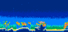 /calipso-imagery/data/BROWSE/production/V5-00/2010-01-31/2010-01-31_08-04-15_V5.00_1_thmb.png image missing