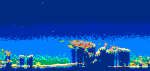 /calipso-imagery/data/BROWSE/production/V5-00/2010-01-31/2010-01-31_08-04-15_V5.00_2_thmb.png image missing