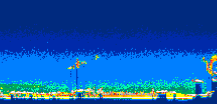 /calipso-imagery/data/BROWSE/production/V5-00/2010-01-31/2010-01-31_08-04-15_V5.00_3_thmb.png image missing