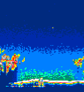 /calipso-imagery/data/BROWSE/production/V5-00/2010-01-31/2010-01-31_08-04-15_V5.00_4_thmb.png image missing