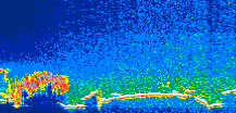 /calipso-imagery/data/BROWSE/production/V5-00/2010-01-31/2010-01-31_08-50-40_V5.00_1_thmb.png image missing