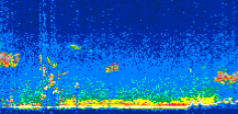 /calipso-imagery/data/BROWSE/production/V5-00/2010-01-31/2010-01-31_08-50-40_V5.00_3_thmb.png image missing