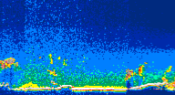 /calipso-imagery/data/BROWSE/production/V5-00/2010-01-31/2010-01-31_08-50-40_V5.00_4_thmb.png image missing