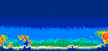 /calipso-imagery/data/BROWSE/production/V5-00/2010-01-31/2010-01-31_09-43-10_V5.00_1_thmb.png image missing