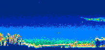 /calipso-imagery/data/BROWSE/production/V5-00/2010-01-31/2010-01-31_09-43-10_V5.00_2_thmb.png image missing