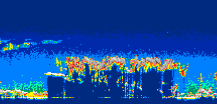 /calipso-imagery/data/BROWSE/production/V5-00/2010-01-31/2010-01-31_09-43-10_V5.00_3_thmb.png image missing