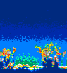 /calipso-imagery/data/BROWSE/production/V5-00/2010-01-31/2010-01-31_09-43-10_V5.00_4_thmb.png image missing