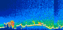 /calipso-imagery/data/BROWSE/production/V5-00/2010-01-31/2010-01-31_10-29-36_V5.00_1_thmb.png image missing