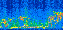 /calipso-imagery/data/BROWSE/production/V5-00/2010-01-31/2010-01-31_10-29-36_V5.00_2_thmb.png image missing