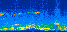 /calipso-imagery/data/BROWSE/production/V5-00/2010-01-31/2010-01-31_10-29-36_V5.00_3_thmb.png image missing