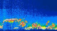 /calipso-imagery/data/BROWSE/production/V5-00/2010-01-31/2010-01-31_10-29-36_V5.00_4_thmb.png image missing