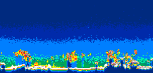/calipso-imagery/data/BROWSE/production/V5-00/2010-01-31/2010-01-31_11-22-06_V5.00_1_thmb.png image missing