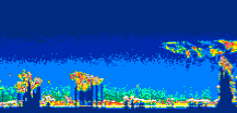 /calipso-imagery/data/BROWSE/production/V5-00/2010-01-31/2010-01-31_11-22-06_V5.00_2_thmb.png image missing