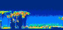 /calipso-imagery/data/BROWSE/production/V5-00/2010-01-31/2010-01-31_11-22-06_V5.00_3_thmb.png image missing