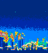 /calipso-imagery/data/BROWSE/production/V5-00/2010-01-31/2010-01-31_11-22-06_V5.00_4_thmb.png image missing