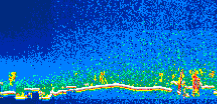 /calipso-imagery/data/BROWSE/production/V5-00/2010-01-31/2010-01-31_12-08-26_V5.00_1_thmb.png image missing